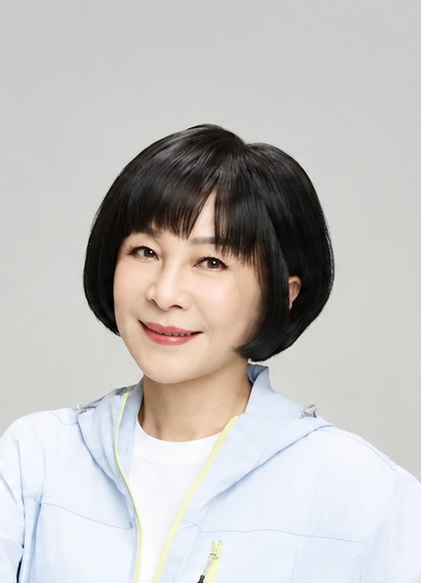 吳淡如